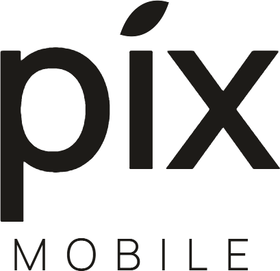 PIX MOBILE